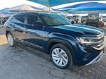 2022 Volkswagen Atlas Cross Sport AWD SUV for sale #193288C - photo 3