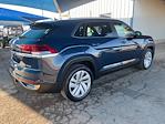 2022 Volkswagen Atlas Cross Sport AWD SUV for sale #193288C - photo 4