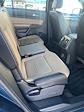 2022 Volkswagen Atlas Cross Sport AWD SUV for sale #193288C - photo 9