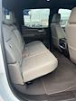 2022 GMC Sierra 1500 Crew Cab 4WD Pickup for sale #194109A - photo 11