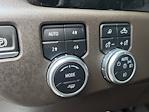 2022 GMC Sierra 1500 Crew Cab 4WD Pickup for sale #194109A - photo 14
