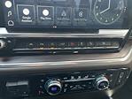 2022 GMC Sierra 1500 Crew Cab 4WD Pickup for sale #194109A - photo 17