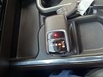 2022 GMC Sierra 1500 Crew Cab 4WD Pickup for sale #194109A - photo 18