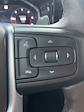 2022 GMC Sierra 1500 Crew Cab 4WD Pickup for sale #194109A - photo 19