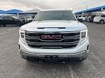 2022 GMC Sierra 1500 Crew Cab 4WD Pickup for sale #194109A - photo 3