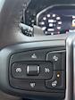2022 GMC Sierra 1500 Crew Cab 4WD Pickup for sale #194109A - photo 20