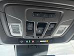2022 GMC Sierra 1500 Crew Cab 4WD Pickup for sale #194109A - photo 21