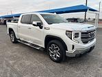 2022 GMC Sierra 1500 Crew Cab 4WD Pickup for sale #194109A - photo 4