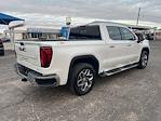 2022 GMC Sierra 1500 Crew Cab 4WD Pickup for sale #194109A - photo 5