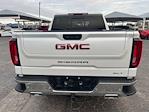 2022 GMC Sierra 1500 Crew Cab 4WD Pickup for sale #194109A - photo 6