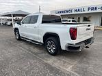 2022 GMC Sierra 1500 Crew Cab 4WD Pickup for sale #194109A - photo 2