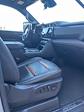 2025 GMC Sierra 3500 Crew Cab 4WD Pickup for sale #194374A - photo 10