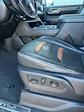 2025 GMC Sierra 3500 Crew Cab 4WD Pickup for sale #194374A - photo 12