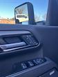 2025 GMC Sierra 3500 Crew Cab 4WD Pickup for sale #194374A - photo 13