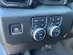 2025 GMC Sierra 3500 Crew Cab 4WD Pickup for sale #194374A - photo 14