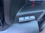 2025 GMC Sierra 3500 Crew Cab 4WD Pickup for sale #194374A - photo 15