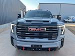 2025 GMC Sierra 3500 Crew Cab 4WD Pickup for sale #194374A - photo 3