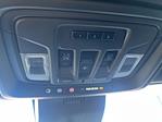 2025 GMC Sierra 3500 Crew Cab 4WD Pickup for sale #194374A - photo 20