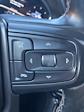 2025 GMC Sierra 3500 Crew Cab 4WD Pickup for sale #194374A - photo 21