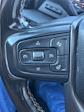 2025 GMC Sierra 3500 Crew Cab 4WD Pickup for sale #194374A - photo 22