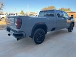 2025 GMC Sierra 3500 Crew Cab 4WD Pickup for sale #194374A - photo 5