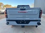 2025 GMC Sierra 3500 Crew Cab 4WD Pickup for sale #194374A - photo 6