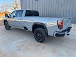 2025 GMC Sierra 3500 Crew Cab 4WD Pickup for sale #194374A - photo 2