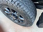 2025 GMC Sierra 3500 Crew Cab 4WD Pickup for sale #194374A - photo 8