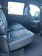 2025 GMC Sierra 3500 Crew Cab 4WD Pickup for sale #194374A - photo 9