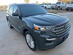 Used 2022 Ford Explorer King Ranch 4WD SUV for sale #195319A - photo 1