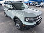 Used 2024 Ford Bronco Sport Big Bend AWD SUV for sale #195319B - photo 1