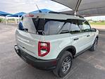 Used 2024 Ford Bronco Sport Big Bend AWD SUV for sale #195319B - photo 2