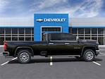 New 2025 Chevrolet Silverado 2500 LTZ Crew Cab 4WD Pickup for sale #196446 - photo 5