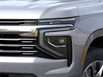 New 2025 Chevrolet Tahoe Premier 2WD SUV for sale #196963 - photo 10
