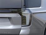 New 2025 Chevrolet Tahoe Premier 2WD SUV for sale #196963 - photo 11