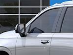 New 2025 Chevrolet Tahoe Premier 2WD SUV for sale #196963 - photo 12