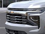New 2025 Chevrolet Tahoe Premier 2WD SUV for sale #196963 - photo 13