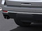 New 2025 Chevrolet Tahoe Premier 2WD SUV for sale #196963 - photo 14