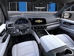 New 2025 Chevrolet Tahoe Premier 2WD SUV for sale #196963 - photo 15