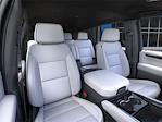 New 2025 Chevrolet Tahoe Premier 2WD SUV for sale #196963 - photo 16