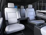 New 2025 Chevrolet Tahoe Premier 2WD SUV for sale #196963 - photo 17