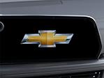 New 2025 Chevrolet Tahoe Premier 2WD SUV for sale #196963 - photo 20