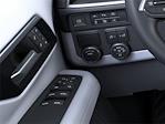 New 2025 Chevrolet Tahoe Premier 2WD SUV for sale #196963 - photo 22