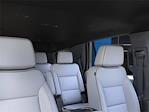 New 2025 Chevrolet Tahoe Premier 2WD SUV for sale #196963 - photo 24