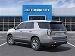 New 2025 Chevrolet Tahoe Premier 2WD SUV for sale #196963 - photo 3