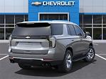 New 2025 Chevrolet Tahoe Premier 2WD SUV for sale #196963 - photo 4