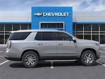 New 2025 Chevrolet Tahoe Premier 2WD SUV for sale #196963 - photo 5