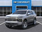 New 2025 Chevrolet Tahoe Premier 2WD SUV for sale #196963 - photo 6
