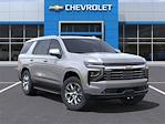 New 2025 Chevrolet Tahoe Premier 2WD SUV for sale #196963 - photo 7
