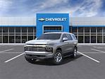 New 2025 Chevrolet Tahoe Premier 2WD SUV for sale #196963 - photo 8